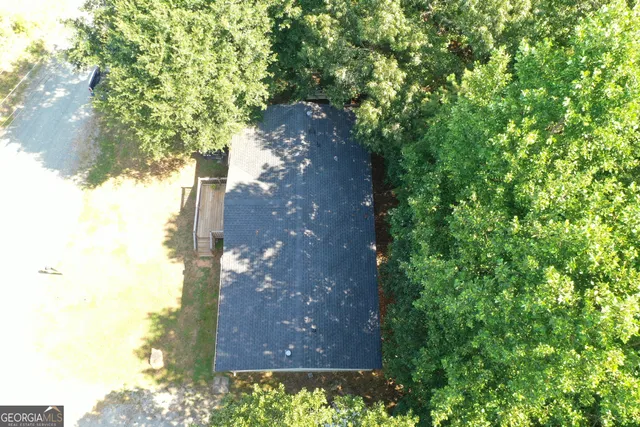 $159,900 | 16 Terri Lane, Toccoa, GA 30577