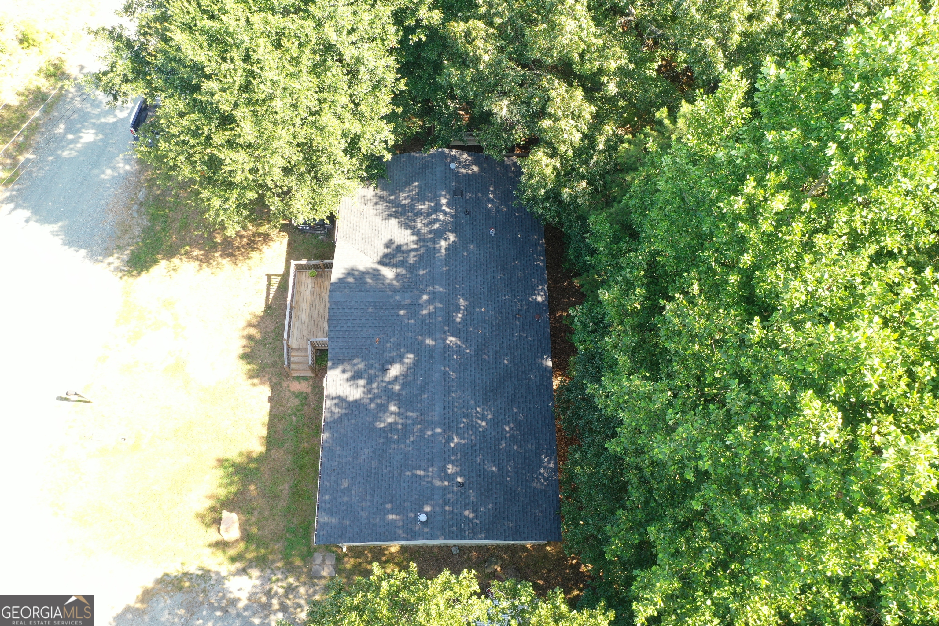 16 Terri Lane Toccoa, GA 30577 - Photo 6 of 20