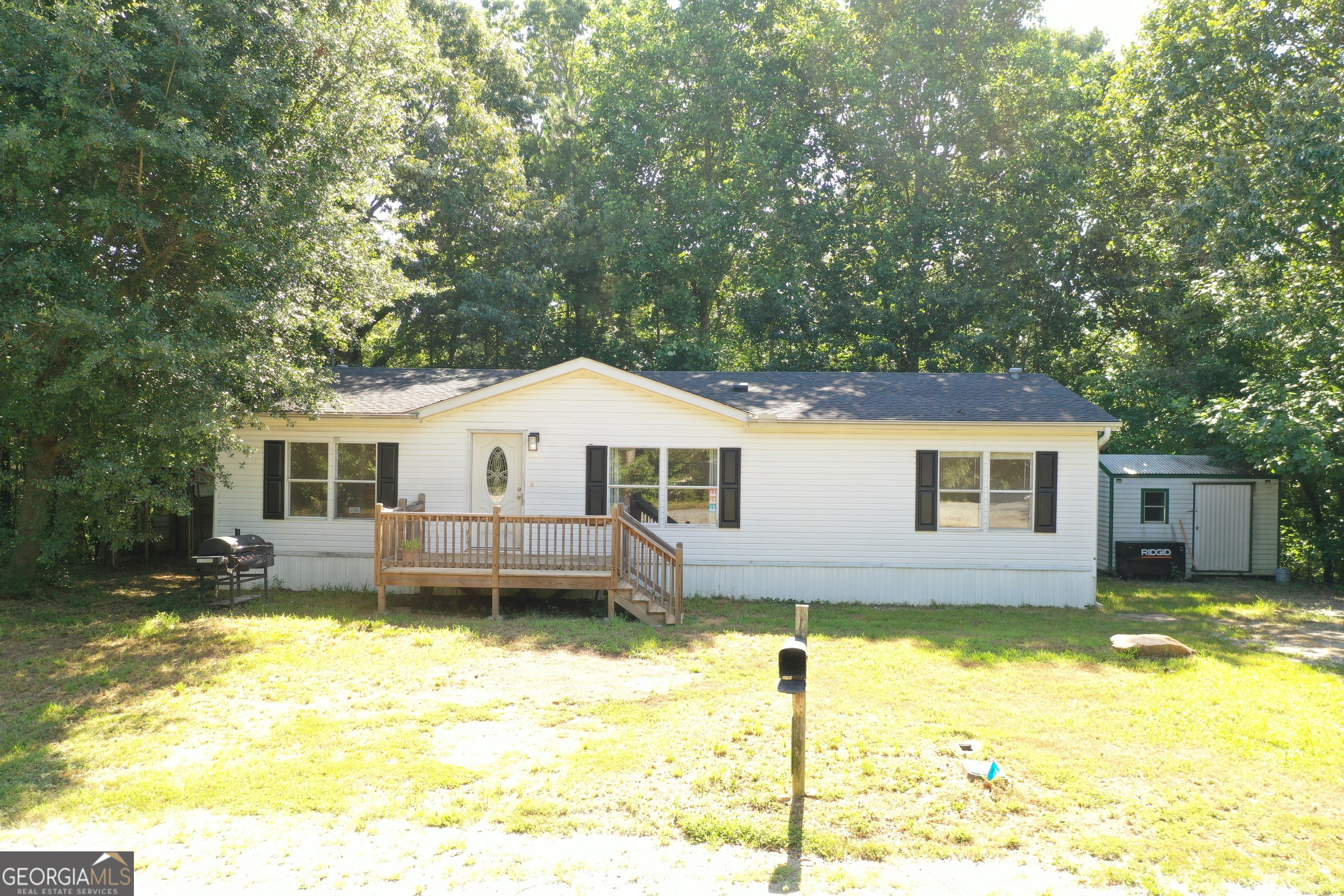 16 Terri Lane Toccoa, GA 30577 - Photo 9 of 20