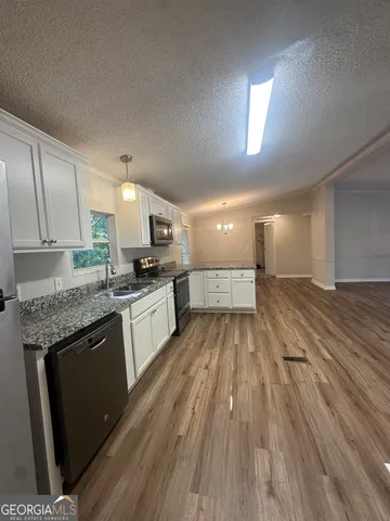 $159,900 | 16 Terri Lane, Toccoa, GA 30577