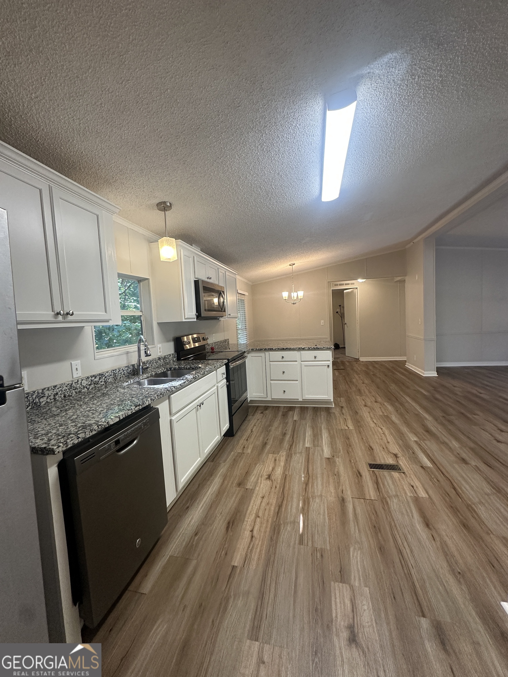 16 Terri Lane Toccoa, GA 30577 - Photo 10 of 20