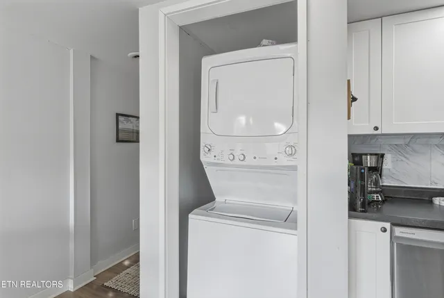 $129,900 | 1081 Cove Road, Unit 1024, Sevierville, TN 37876