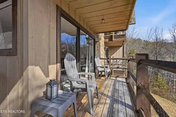 $125,000 | 1081 Cove Road, Unit 1024, Sevierville, TN 37876