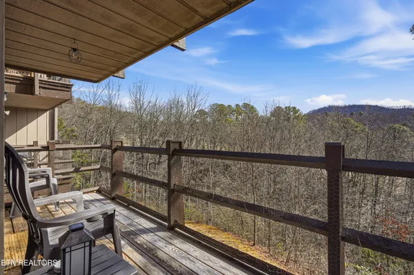 $125,000 | 1081 Cove Road, Unit 1024, Sevierville, TN 37876