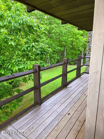 $125,000 | 1081 Cove Road, Unit 1024, Sevierville, TN 37876