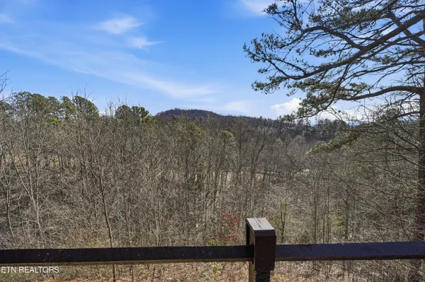 $125,000 | 1081 Cove Road, Unit 1024, Sevierville, TN 37876