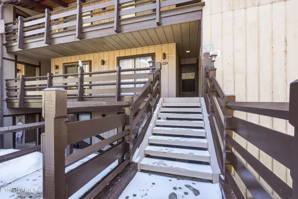 $125,000 | 1081 Cove Road, Unit 1024, Sevierville, TN 37876