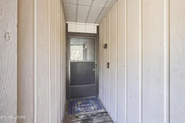 $125,000 | 1081 Cove Road, Unit 1024, Sevierville, TN 37876