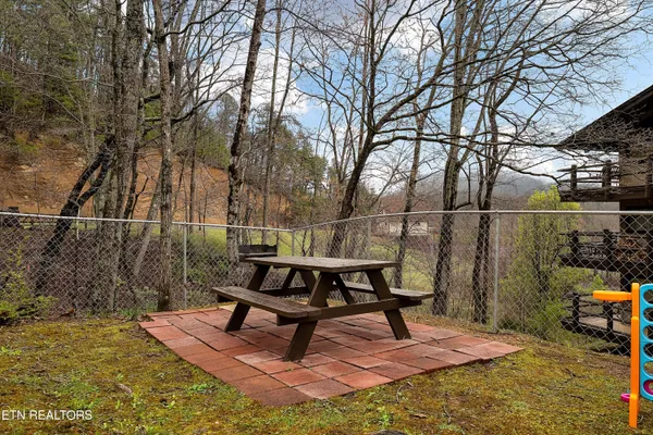 $125,000 | 1081 Cove Road, Unit 1024, Sevierville, TN 37876