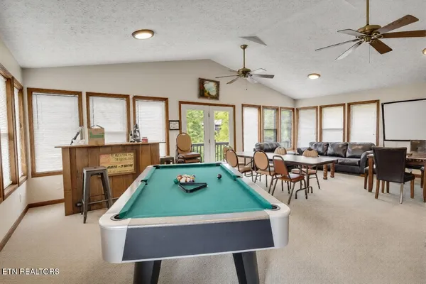 $125,000 | 1081 Cove Road, Unit 1024, Sevierville, TN 37876