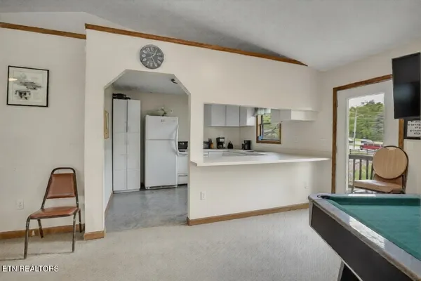 $125,000 | 1081 Cove Road, Unit 1024, Sevierville, TN 37876
