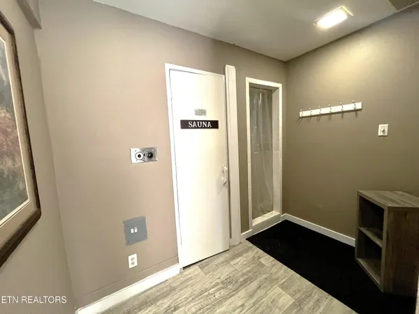 $125,000 | 1081 Cove Road, Unit 1024, Sevierville, TN 37876