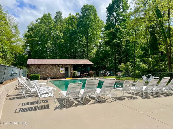 $125,000 | 1081 Cove Road, Unit 1024, Sevierville, TN 37876