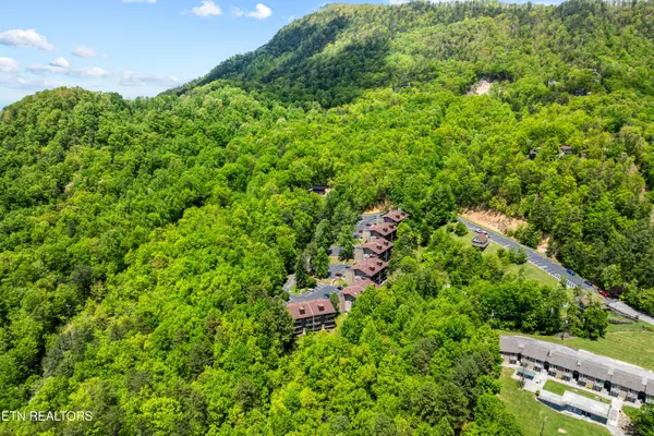 $125,000 | 1081 Cove Road, Unit 1024, Sevierville, TN 37876