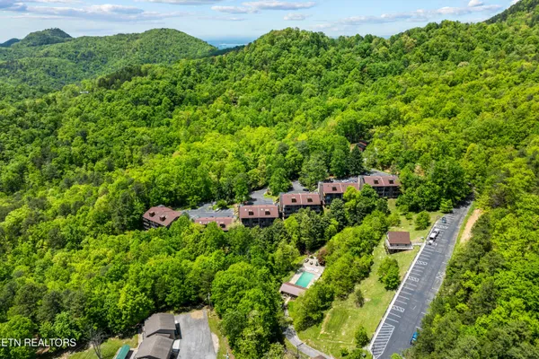 $125,000 | 1081 Cove Road, Unit 1024, Sevierville, TN 37876