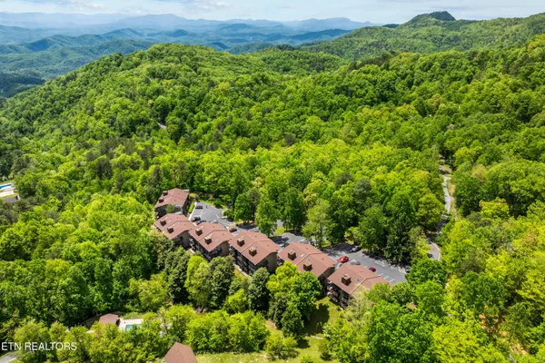 $125,000 | 1081 Cove Road, Unit 1024, Sevierville, TN 37876