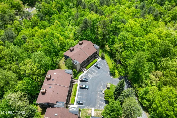 $125,000 | 1081 Cove Road, Unit 1024, Sevierville, TN 37876