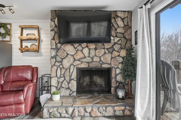 $125,000 | 1081 Cove Road, Unit 1024, Sevierville, TN 37876