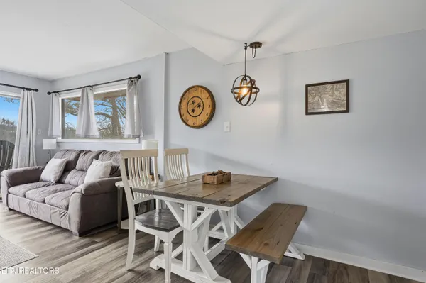 $125,000 | 1081 Cove Road, Unit 1024, Sevierville, TN 37876