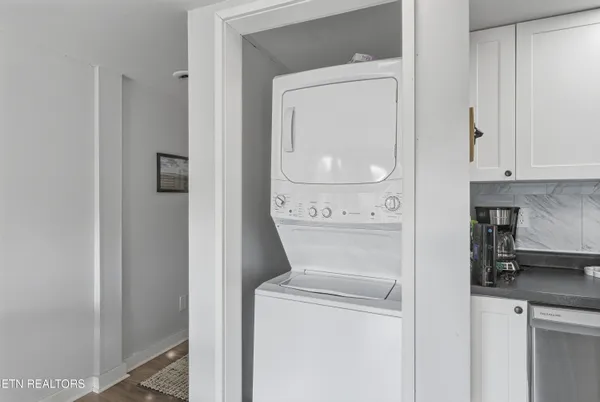$125,000 | 1081 Cove Road, Unit 1024, Sevierville, TN 37876