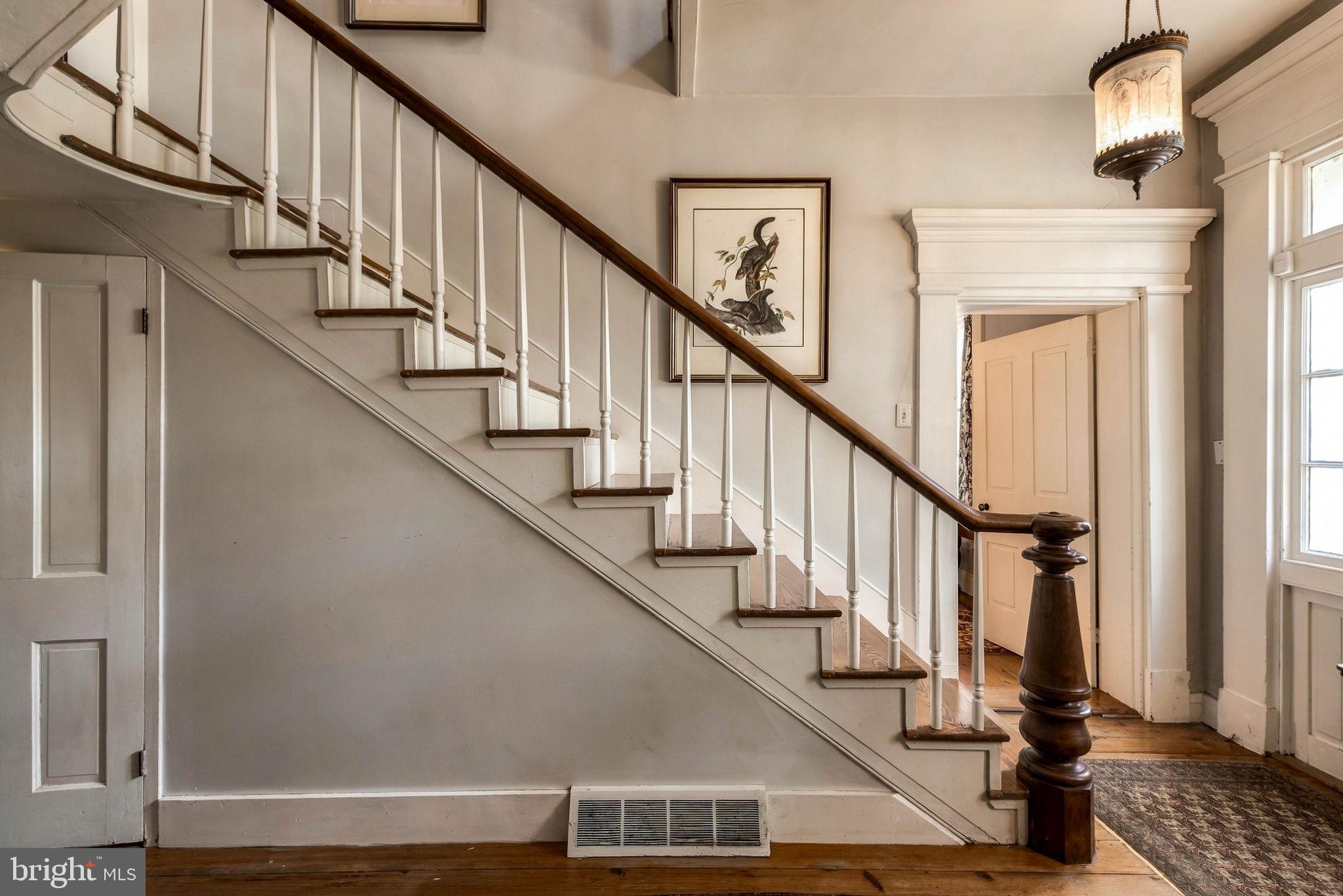 2626 Rokeby Road Delaplane, VA 20144 - Photo 15 of 108 Gallery Image 15