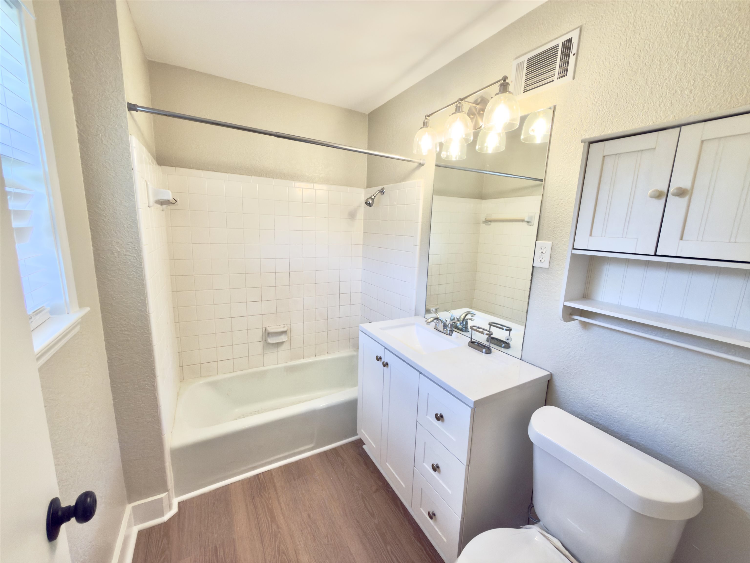 379 Dove Valley Road Collierville, TN 38017 - Photo 12 of 15