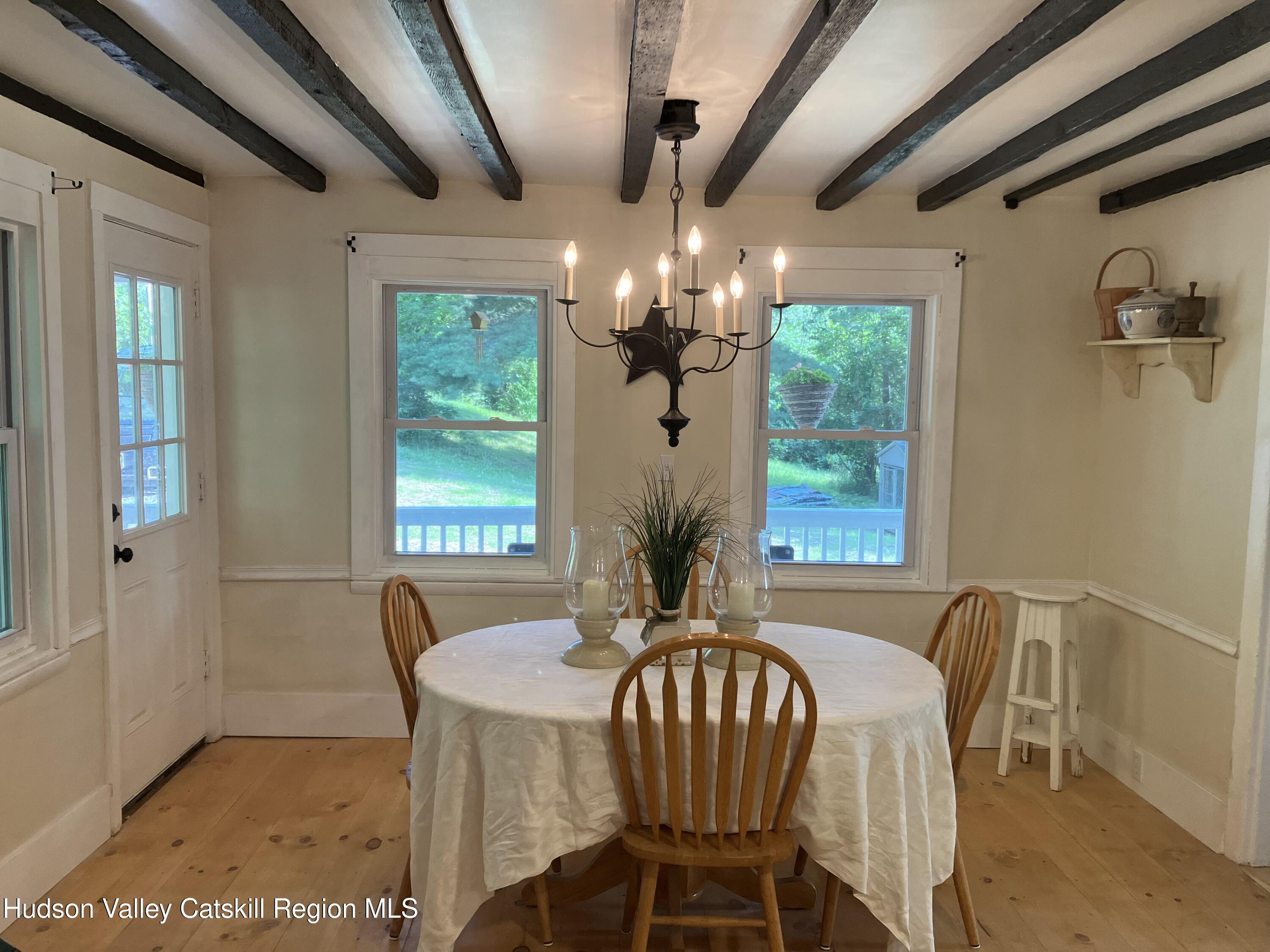 353 Vosenkill Road Athens, NY 12015 - Photo 30 of 64 IMG_5365
