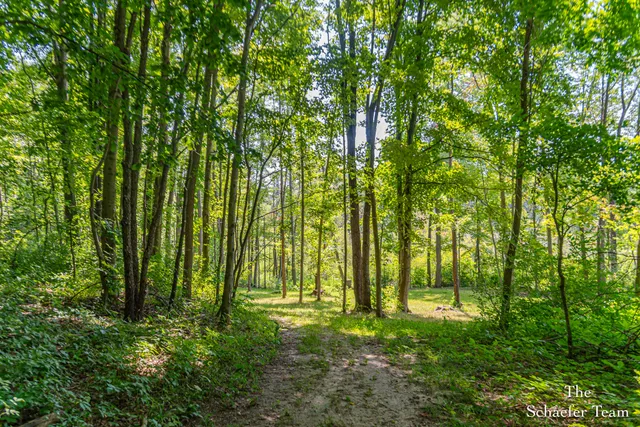 $210,000 | 8323 McArthur Avenue Northeast, Belding, MI 48809