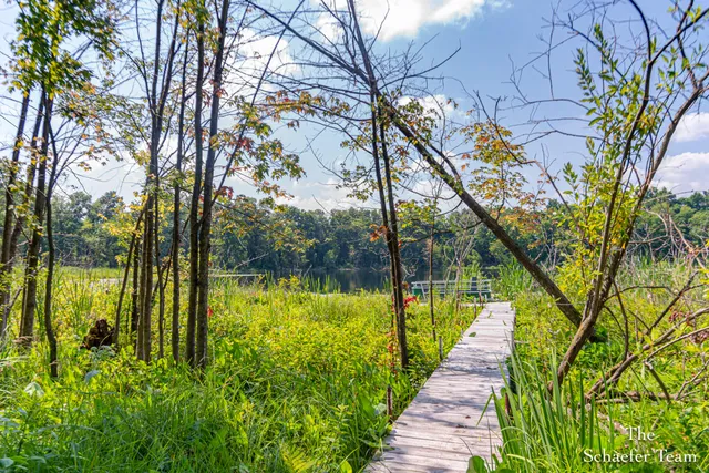 $210,000 | 8323 McArthur Avenue Northeast, Belding, MI 48809