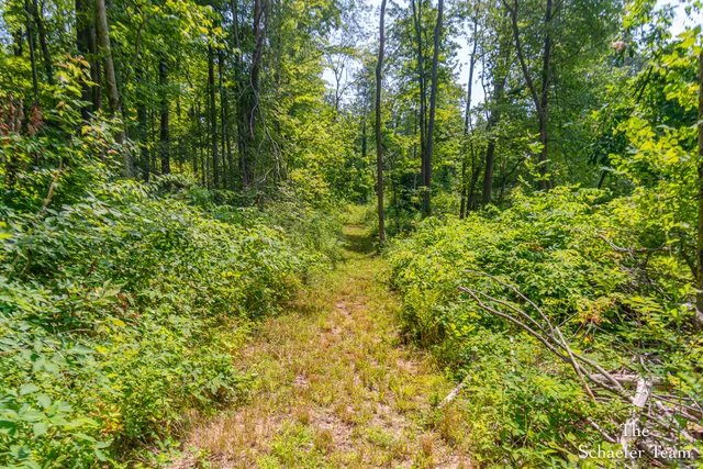 $210,000 | 8323 McArthur Avenue Northeast, Belding, MI 48809