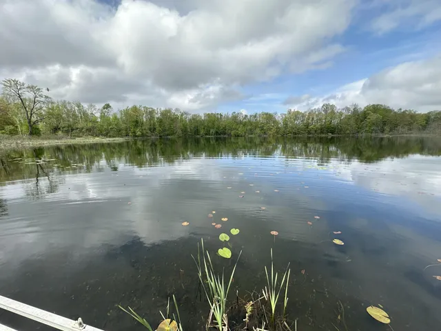 $210,000 | 8323 McArthur Avenue Northeast, Belding, MI 48809