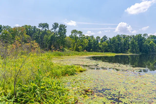 $210,000 | 8323 McArthur Avenue Northeast, Belding, MI 48809