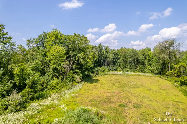 $210,000 | 8323 McArthur Avenue Northeast, Belding, MI 48809