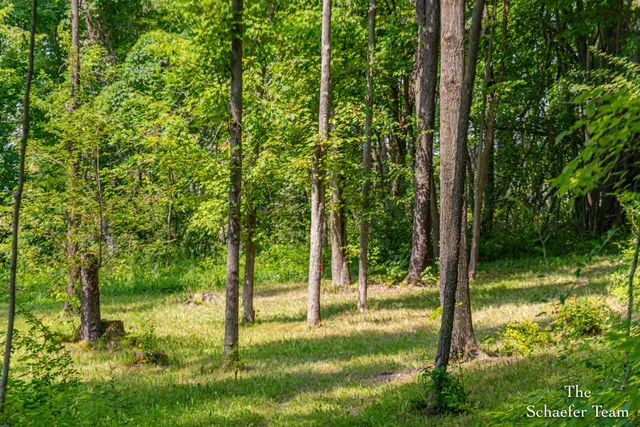 $210,000 | 8323 McArthur Avenue Northeast, Belding, MI 48809