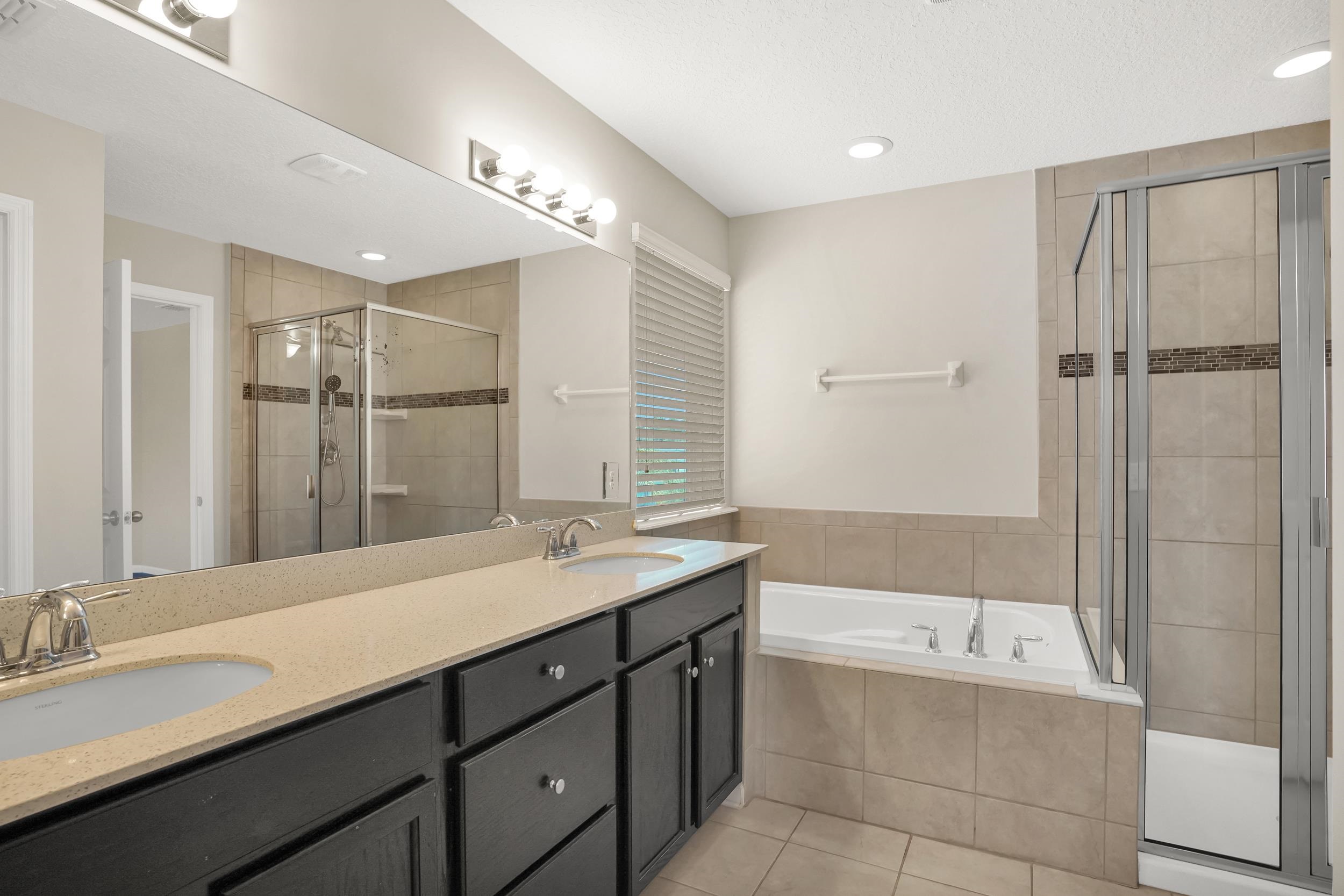171 Tarklin Road St. Johns, FL 32259 - Photo 17 of 27