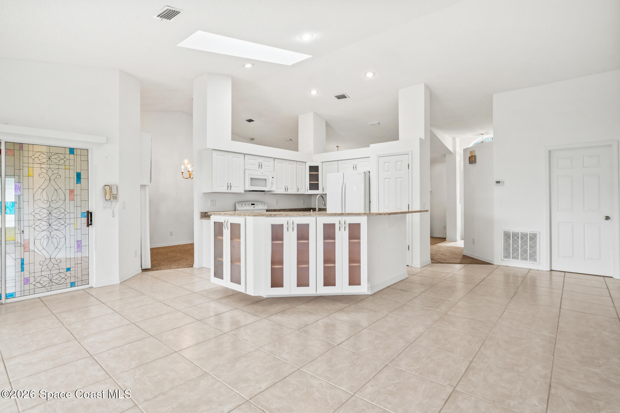188 Crystal Lake Road Melbourne, FL 32901 - Photo 10 of 30 10-untitled-6