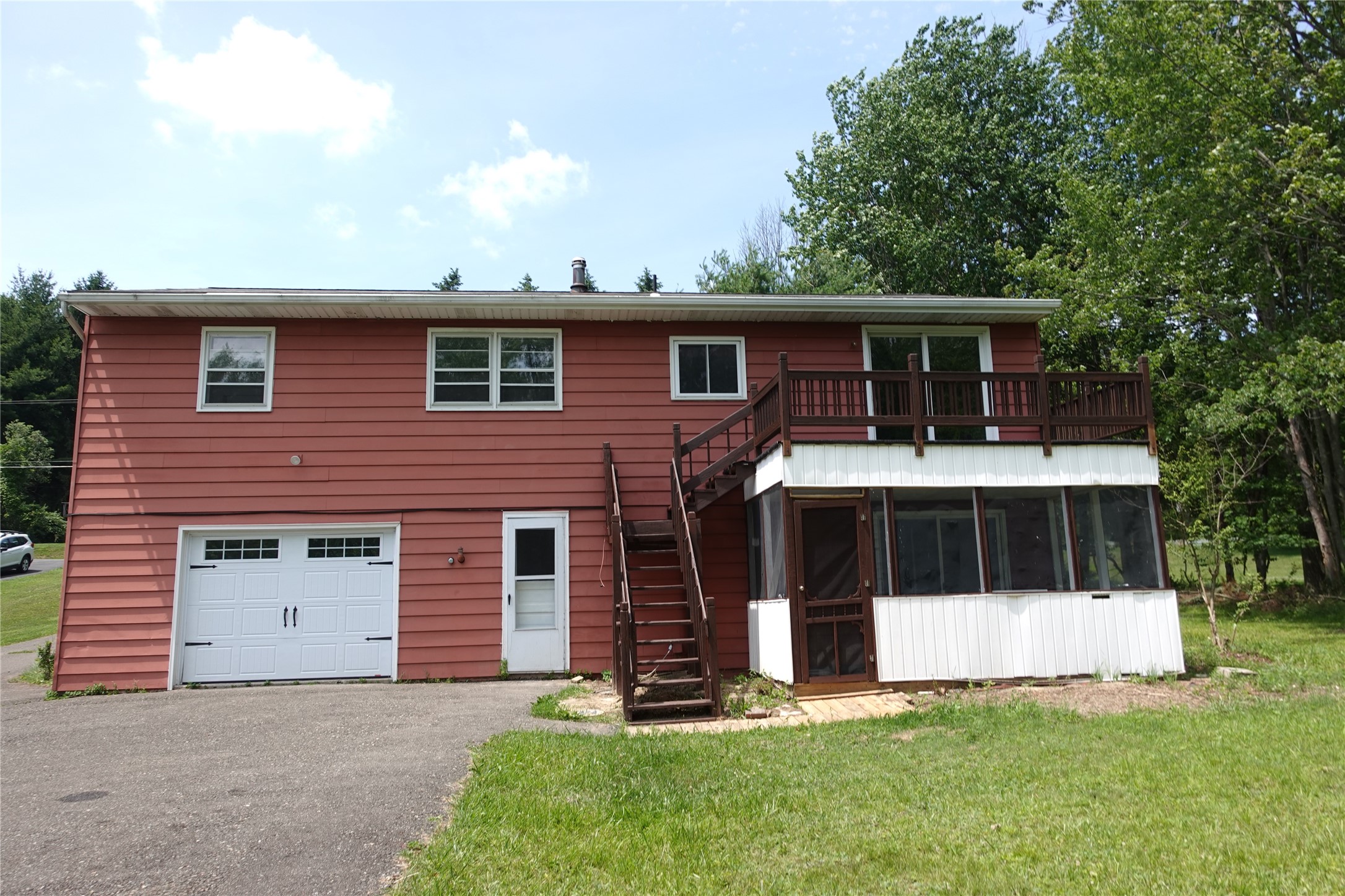 328 Pierce Hill Road Vestal, NY 13850 - Photo 28 of 39