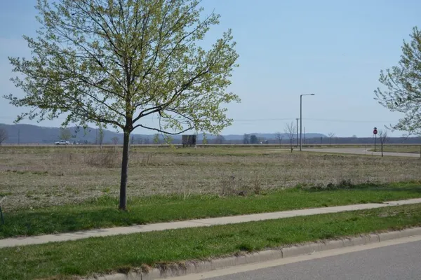 $87,900 | L45 Sunrise Drive, Spring Green, WI 53588