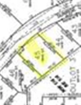 $87,900 | L45 Sunrise Drive, Spring Green, WI 53588