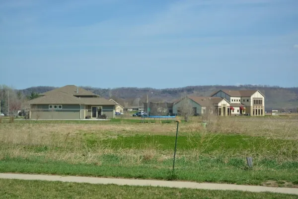 $87,900 | L45 Sunrise Drive, Spring Green, WI 53588