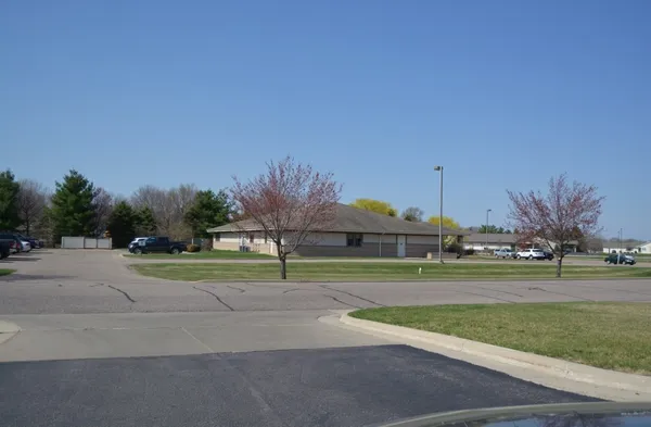 $87,900 | L45 Sunrise Drive, Spring Green, WI 53588