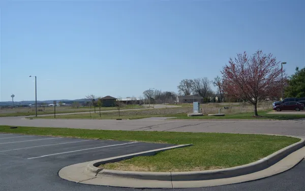 $87,900 | L45 Sunrise Drive, Spring Green, WI 53588