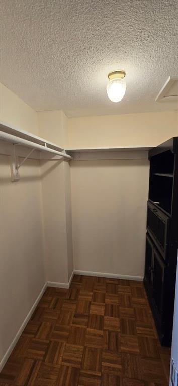 3300 North Palm Aire Drive, Unit 407 Pompano Beach, FL 33069 - Photo 11 of 13