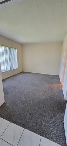 $1,790 | 3300 North Palm Aire Drive, Unit 407, Pompano Beach, FL 33069