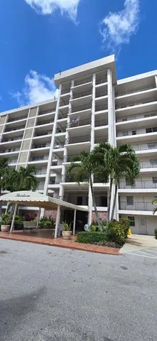 $1,790 | 3300 North Palm Aire Drive, Unit 407, Pompano Beach, FL 33069