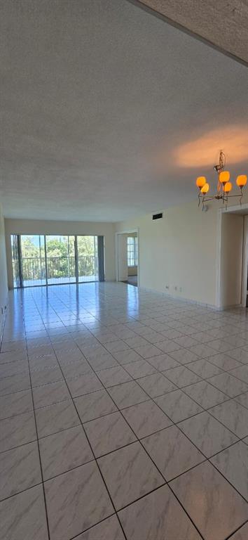 3300 North Palm Aire Drive, Unit 407 Pompano Beach, FL 33069 - Photo 4 of 13
