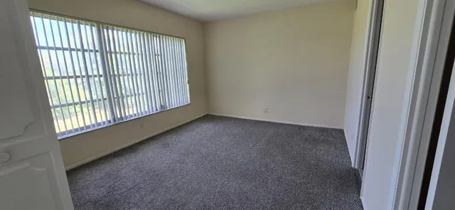 $1,790 | 3300 North Palm Aire Drive, Unit 407, Pompano Beach, FL 33069