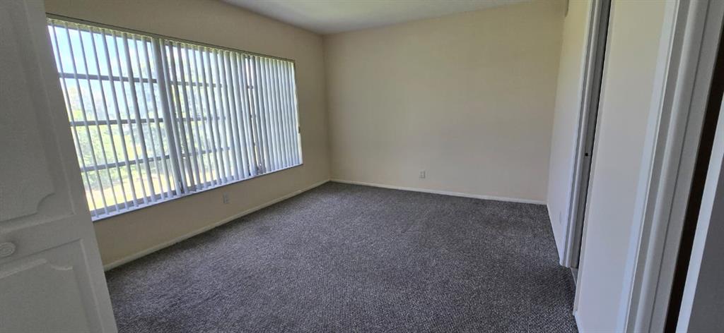 3300 North Palm Aire Drive, Unit 407 Pompano Beach, FL 33069 - Photo 6 of 13