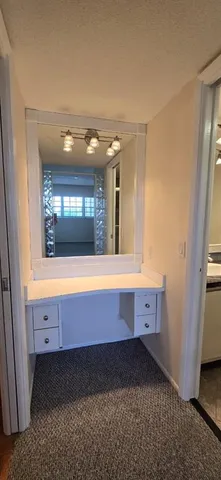 $1,790 | 3300 North Palm Aire Drive, Unit 407, Pompano Beach, FL 33069