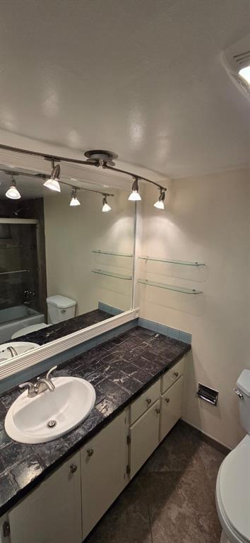 3300 North Palm Aire Drive, Unit 407 Pompano Beach, FL 33069 - Photo 8 of 13